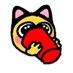 Crypticc (@kurchoop) Twitter profile photo Crypticc (@kurchoop) Twitter profile photo