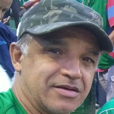 Coel1Soares's profile picture. 