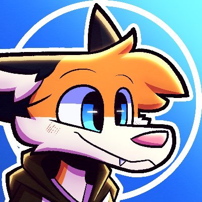 GreggFoxさんのプロフィール画像