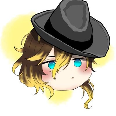吉ちきさんのプロフィール画像