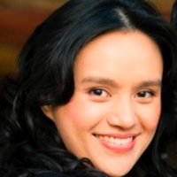Venessa Tsang (@venessatsang) 's Twitter Profile