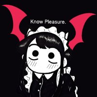 OKAMIDUN (@komivsbbc) 's Twitter Profile