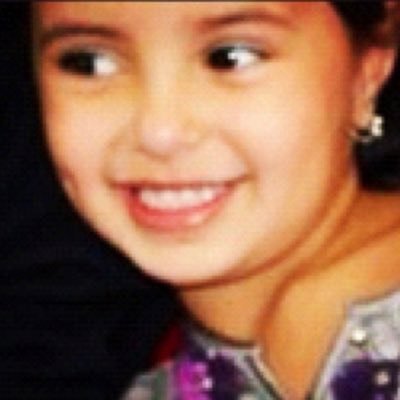 faiaalrouqz's profile picture. #CPP26 | Finance