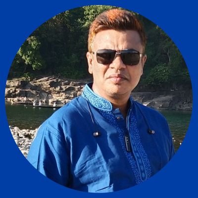 DrHassanMahmud5's profile picture. physicians, political analyst,