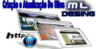 mldesign1's profile picture. 