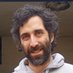 Fernando Severo (@severofer) Twitter profile photo