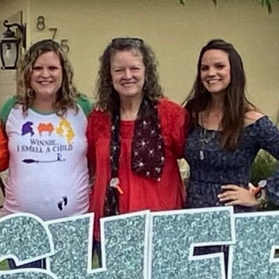 SueB61259's profile picture. 