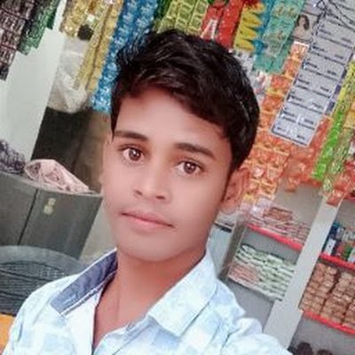Kamlesh01893460's profile picture. Success business owner