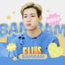 CHINA BamBam Bar (@China_BamBamBar) Twitter profile photo