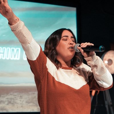 salmargab's profile picture. In love with Christ, critters & coffee.