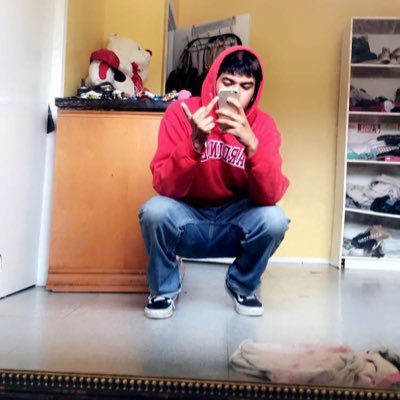 NINJAKUSH99's profile picture. COD player ( Xbox player🎮 )