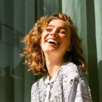 نيرو (@nermeen41776430) 's Twitter Profile Photo