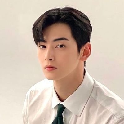 All EunWoo content 🔥
Kpop and kdrama lovers ❤️💕
Huge fans 😍
Interesting content 💞
Korean updates ❤️