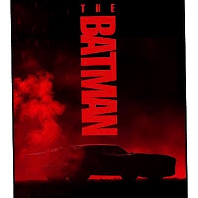 1stBart's profile picture. 