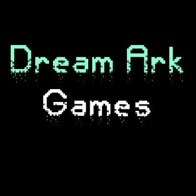 Just a friendly neighborhood video game developer, currently working on Gun Funk!