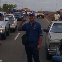 Junior Ramos (@jramos0587) 's Twitter Profile