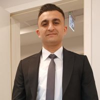 Ali Yıldız (@aliyldz05664020) 's Twitter Profile