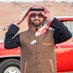 بدر اللامي (@bader_allami) Twitter profile photo بدر اللامي (@bader_allami) Twitter profile photo
