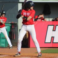 Luke Filasek (@filasekluke) 's Twitter Profile