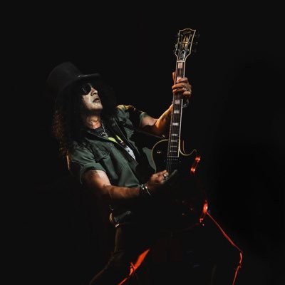 jcray123's profile picture. 