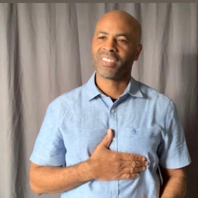 Director, Writer, Actor, MFA, NAACP Theatre Award Winner #whassupguys  #koldxwindy #detgrovercaine #nowwhatperformers
https://t.co/bmXbZVfU4V