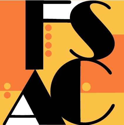 FSArtsCouncil Profile Picture