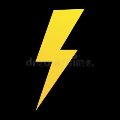 Darren41680469's profile picture. 