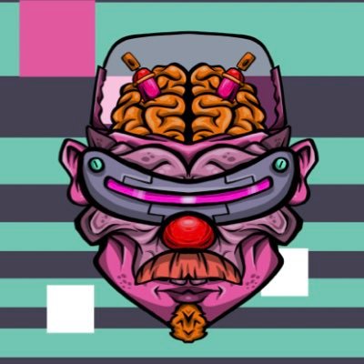 mo11602720's profile picture. 広告代理店で社畜をやりつつクリプト長者を目指して4月から参入。落ちてるお金を拾いたい  Defy /sweet coin /