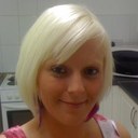 jane dean - @janedean87 - Twitter