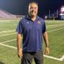 Coach Herrera (@jaherr42) Twitter profile photo Coach Herrera (@jaherr42) Twitter profile photo