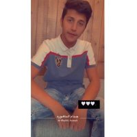 naserdebian (@naserdebian) 's Twitter Profile