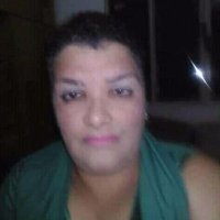DALVA Santiago Da Costa (@dalvasantiagod2) 's Twitter Profile