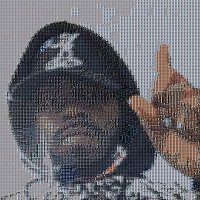 Rocketchild (@rocketchild52) 's Twitter Profile Photo