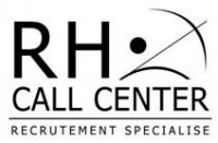 RH CALL CENTER, est spécialisé dans le recrutement des métiers de l'Offshoring au Maroc.