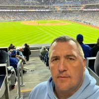 Clint Knoll (@cdknoll) 's Twitter Profile