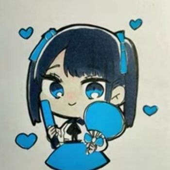 Rafisさんのプロフィール画像