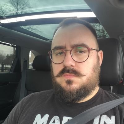 Gamer, streamer, father, and just a easy going guy ;) And more recently, crypto learning and farming.

P2E, web3 games and new AI tech