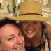 Phyllis Crane (@phylliscrane18) Twitter profile photo Phyllis Crane (@phylliscrane18) Twitter profile photo