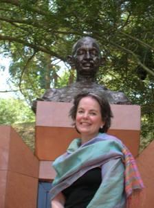 Phrygienne's profile picture. Ann Séror is currently developing an independent research program focused on the virtual institutional infrastructures of national health care systems.