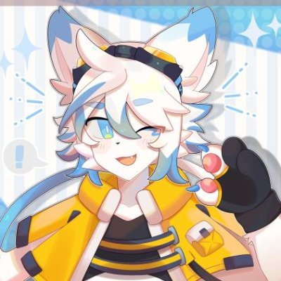 a random person who wants to learn 4 languages and loves history.