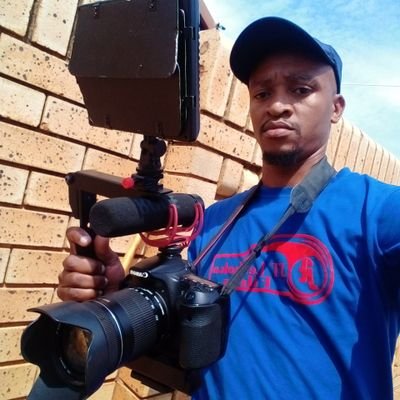 MofurutshePapi's profile picture. MG WOODS AND PLUMBING Pty Ltd ❤️