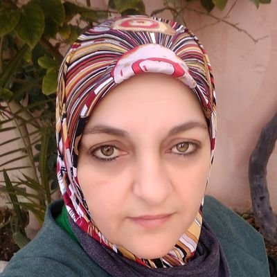 ‏‏الأدب الفنون والثقافة الفنّ التصوير