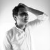 Marwan Agour (@marwanagour) Twitter profile photo Marwan Agour (@marwanagour) Twitter profile photo