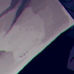 數さんのプロフィール画像