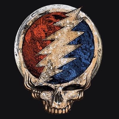 grateful_giver's profile picture. Hello 👋🏻 I’m a simple man who appreciates the big and little things.