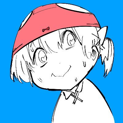 idさんのプロフィール画像