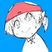 id (@ittipichu) Twitter profile photo id (@ittipichu) Twitter profile photo
