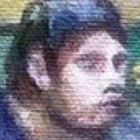 ππ« ππ π±π²ππ© π©ππ«π‘π©π¬π―π‘ (@readyplayermatt) 's Twitter Profile