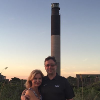 timwpa's profile picture. 