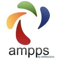 Softaculous Ampps (@ampps_stack) 's Twitter Profile
